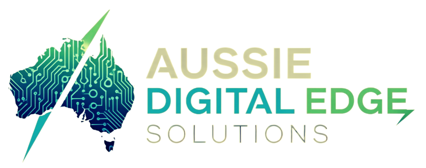 ADES Logo