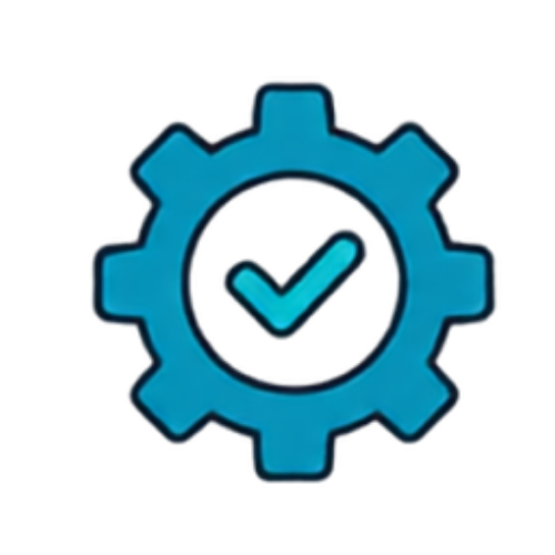automate