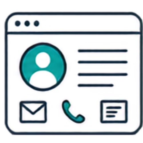customer management