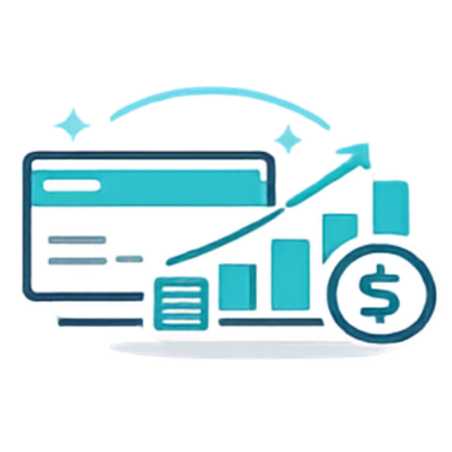get paid faster with simple payment tracking