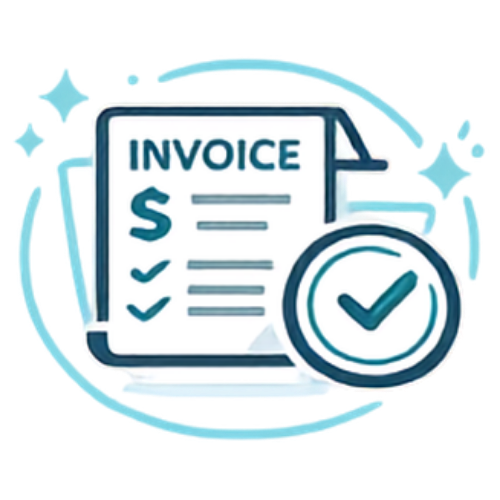 invoice tracking