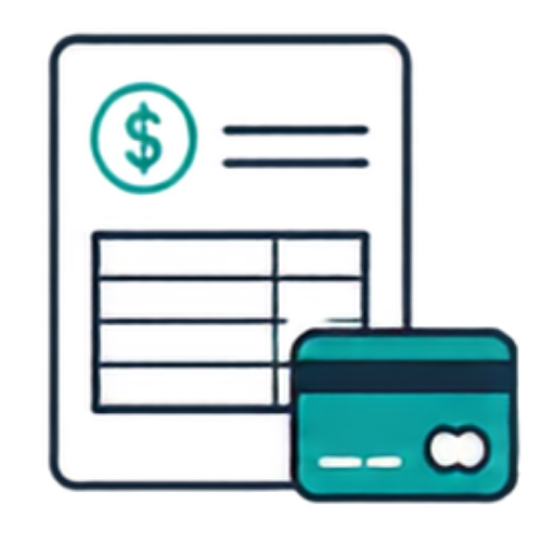 invoicing & payments