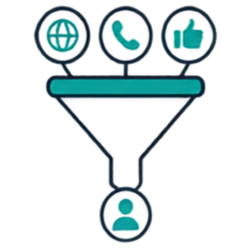 lead management