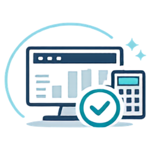 payments