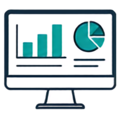 reporting & insights