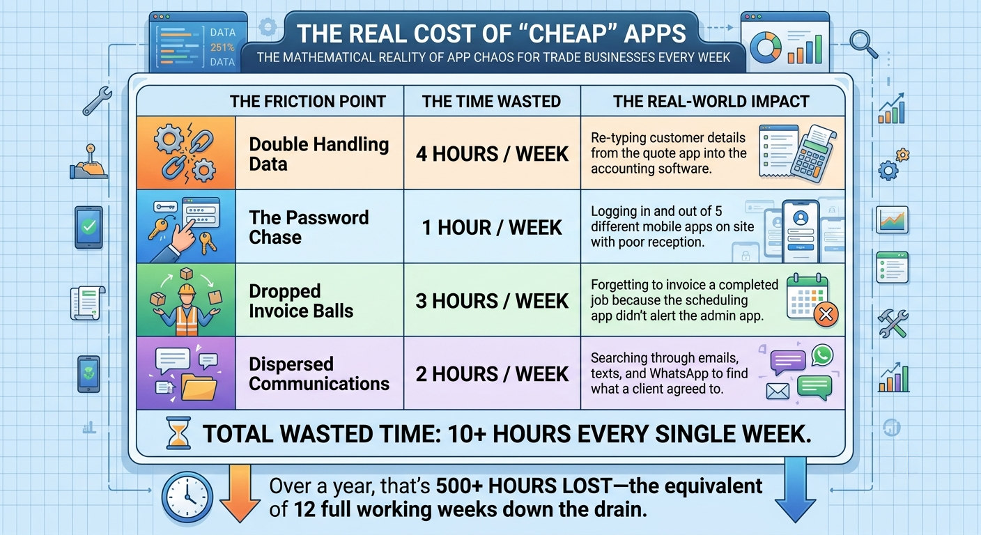the real cost of cheap apps (2)